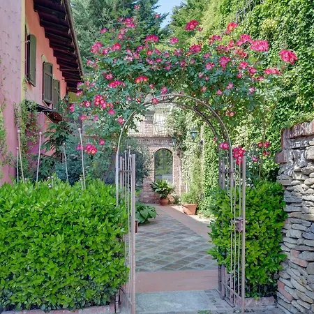 Villa La Favorita-2
