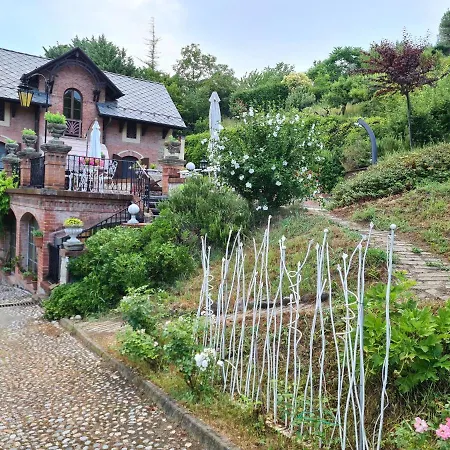 Villa La Favorita-2