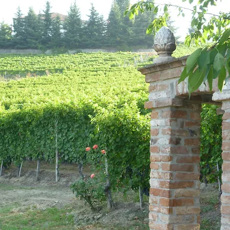 Villa La Favorita-3
